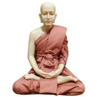 ราคา พระปัจเจกพุทธเจ้า หน้าตัก 9 นิ้ว วัดท่าซุง (26468498768)