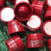 ราคา SK-II R.N.A.Power Radical New Age 2.5 ml. (2875430719)
