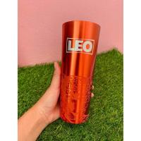 ราคา แก้วอลูมิเนียม LEO เปลี่ยนสีได้เมื่อโดนความเย็น (24008595376)