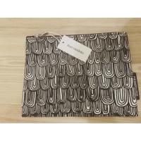 ราคา Marimekko Purse ของแท้100% (2045436453)
