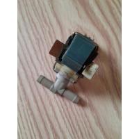 ราคา เบคคั่มแอร์ Toyota Vios แวคคั่มแอร์ Toyota Vios (26912261550)