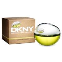 ราคา น้ำหอม DKNY แท้ ขนาด 100 ml (1499178472)