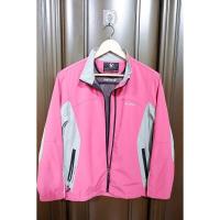 ราคา Valentino Christy เสื้อมือสอง (7769120859)