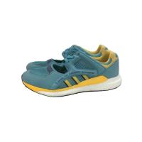 ราคา รองเท้าผ้าใบ Adidas EQT Low Cut ส่งตรงจากญี่ปุ่นมือสอง (26156034450)