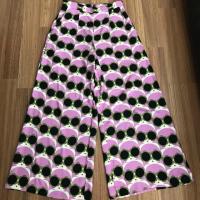 ราคา JASPAL x ORLA KIRLY แท้% (4510542186)