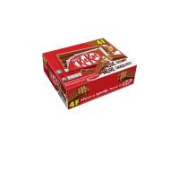 ราคา ช็อคโกแลต คิทแคท 35กรัม 24ชิ้น (40778135992)