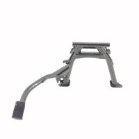 ราคา Jagang กลางมาตรฐาน 2 สอง MCR Honda PCX150 - PCX 150 Hybrid 2017 - 2021 TOPSEMARANG (42529199860)