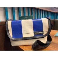 ราคา กระเป๋า Freitag รุ่น Hawaii (2892925065)