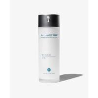 ราคา AnteAGE MD Serum (30ml) (23001771489)