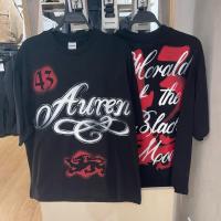 ราคา เสื้อยืด Honda BERSHKA MEN Jastip (บริการร้านค้าส่วนตัว) (57604998153)