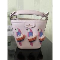 ราคา กระเป๋า สีชมพู Kate spade (8913898989)