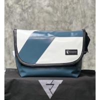 ราคา Fighter กระเป๋าสะพายข้าง(พร้อมส่ง) (2069390914)