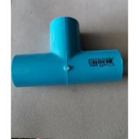 ราคา สามทาง4หุนscgอย่างดี (18841062163)