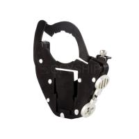 ราคา For Honda VTR 1000 Firestorm ALL YEARS VTR1000F VFR1200 VFR 1200 F / X Motorcycle Cruise Control Ha (48906135371)