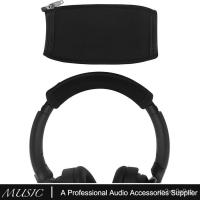 ราคา For Sony WH-CH710N WH-CH700N WH1000XM3 WH1000XM2 XB950B1 XB950N1 XB950BT XB650BT MDR1000X Headband Cover Replacement He (51157332791)