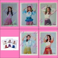 ราคา แอคพิเศษ High Tension BNK48 ปัญ เจนนิษฐ์ ฟ้อนด์ จีจี้ Bnk ซิง8 รูปพิเศษ เป่ายิงฉุบ HT ไฮเทนชั่น (18284213305)