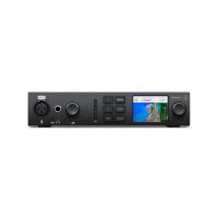 ราคา Blackmagic Design UltraStudio 4K Mini (42173351563)