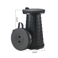 ราคา พร้อมส่งเก้าอี้พับได้ เก้าอี้สนามเดินป่า 150kg (25351942322)