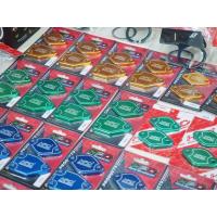 ราคา แผ่นอุดEGR HPD ตรงรุ่น D-maxเก่า vgs/Mu-7 3.0vgs (ปี2005-2011) (42112930950)