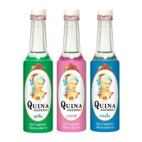 ราคา Quina แป้งน้ำ ควินนา 80 มล. สดชื่น ลดสิว ผดผื่นคัน ผิวเย็นสดชื่นสบาย (7231351522)