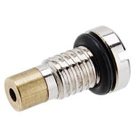 ราคา วาล์วไอดี BBs Soft Parts สำหรับแมกกาซีนแก๊ส VFC WE Marui E&C M4/ระเบิดมือ 40 มม (42869187562)