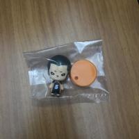 ราคา กาชาปอง Haikyuu!! ไฮคิว นิโตตัน ทานากะ (มือ1) (5939981806)