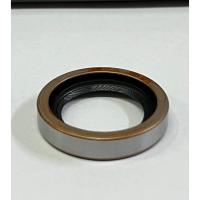 ราคา ซีลเพลาขับหน้า โตโยต้า แลนด์ครุยเซอร์ VX80 ขนาด 35-50-9.5mm (28669910869)