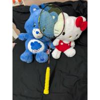 ราคา Yonex Duora10 LT 4ug5 (41677311532)