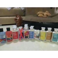 ราคา Bath and Body works (1544160663)