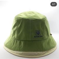 ราคา ถัง BlackYak GORETEX (20094421965)