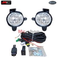 ราคา ไฟตัดหมอก วีโก้ แชมป์ Vigo Champ TOYOTA ปี 2011 2012 2013 2014 * CHAMP11* (7777908568)