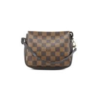 ราคา [Pre-order] กระเป๋า Louis Vuitton LuxTest pouch มือสอง ของแท้ 100% (51953094651)