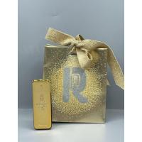 ราคา Paco Rabanne 1 Million Men EDT ขนาด 5 ml (55454591228)