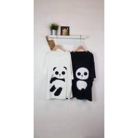 ราคา เสื้อผ้าแฟชั่นปลีก-ส่งประตูน้ำ (21215933155)