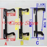 ราคา 3PCS for Galanz microwave oven door hook accessories (46505135840)