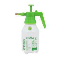 ราคา ถังพ่นยา SPRING SX-5073A-10 1 ลิตร (25863065423)