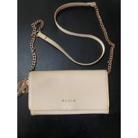 ราคา กระเป๋าสตางค์แบบสะพาย NISA (43823339515)