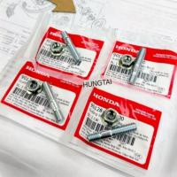 ราคา DREAM, WAVE, FUTURE ชุดสกรูสเตอร์หลัง... แท้ Honda (26944246218)