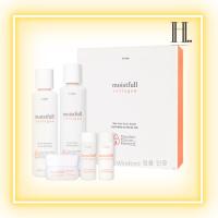 ราคา Etude HOUSE Moistfull Collagen Skin Care Set (29723713518)