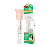 ราคา BK Acne BB Sunscreen SPF50+/PA++++ 30g (5951176525)