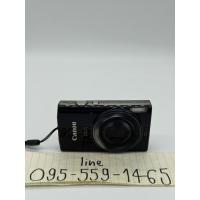 ราคา กล้อง canon ixus 190 สาย y2k ค่ะ (41114214794)