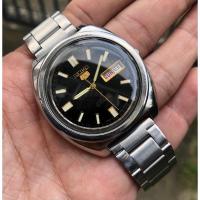 ราคา Seiko 5 Automatic 21 Jewels (23785017480)