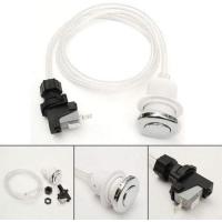 ราคา TOMBOL ขาย Jacuzzi Air Switch พร้อมปุ่มสวิทช์สระว่ายน้ําอัตโนมัติ (46906205518)