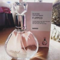 ราคา ลด Miniso flipped (975108492)