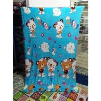 ราคา ผ้าห่มนาโนขนาด 3.5 ฟุต (15713729252)