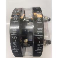 ราคา อแดปเตอร์ล้อ งานเหล็ก ไซส์6ออก5 ความหนา1นิ้ว (15504628502)