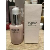 ราคา เบสไพรเมอร์ eSpoir Dewy Face Glow 20ml. ใหม่ (4580648300)