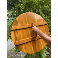 ราคา ฝาโอ่งน้ำ ฝาโอ่งมังกรขนาดใหญ่ 24นิ้ว‼️ (21930121907)