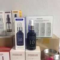 ราคา It's Skin Power 10 Formula LI Effector 30ml (1932067111)