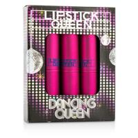 ราคา Lipstick Queen - Dancing Queen Set (24453935)
